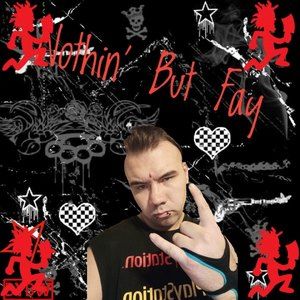 Meet your Posher, Austin